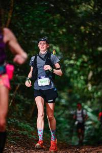 BIB: 0616
                            <button type="button" onclick="openModal(22468925)" class="btn btn-primary btn-sm float-right btn-popup" data-toggle="modal" data-target=".modal-high-quality">
                        <i class="fas fa-shopping-cart"></i> Add to Cart
                    </button>
                                            <button type="button" onclick="isThisMe(22468925, true)" class="btn btn-success btn-sm float-right btn-popup btn-isme hidden" data-toggle="tooltip" data-placement="bottom" title="นี่คือรูปของคุณใช่ไหม คลิกที่นี่เพื่อเอาเข้าอัลบั้ม">
                        <i class="fas fa-plus"></i> Add to album
                    </button>
                    <button type="button" onclick="isThisMe(22468925, false)" class="btn btn-warning btn-sm float-right btn-popup btn-isnotme hidden">
                        <i class="fas fa-ban"></i> Remove from album
                    </button>